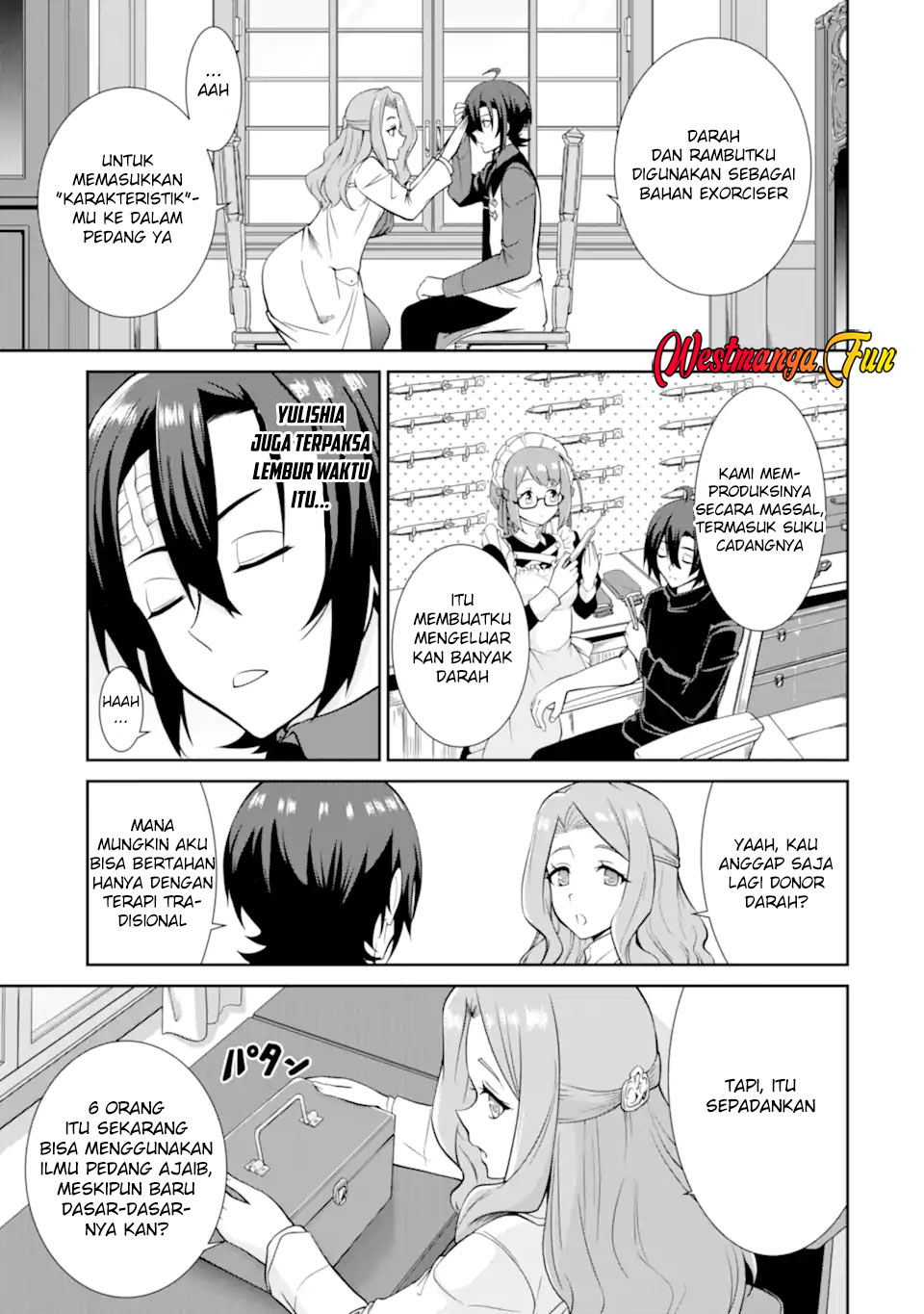 Chapter 14 - halaman 45