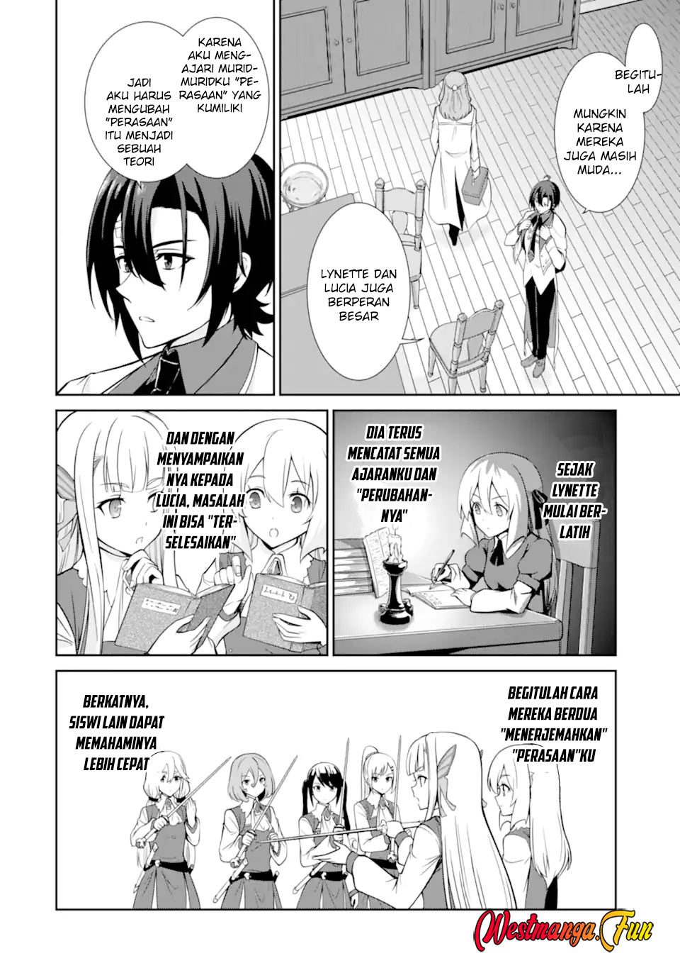 Chapter 14 - halaman 46