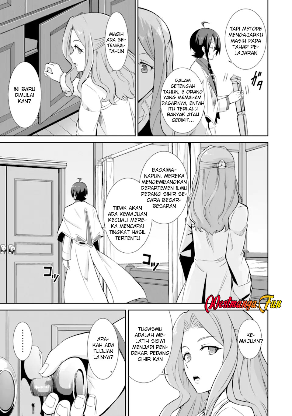 Chapter 14 - halaman 47