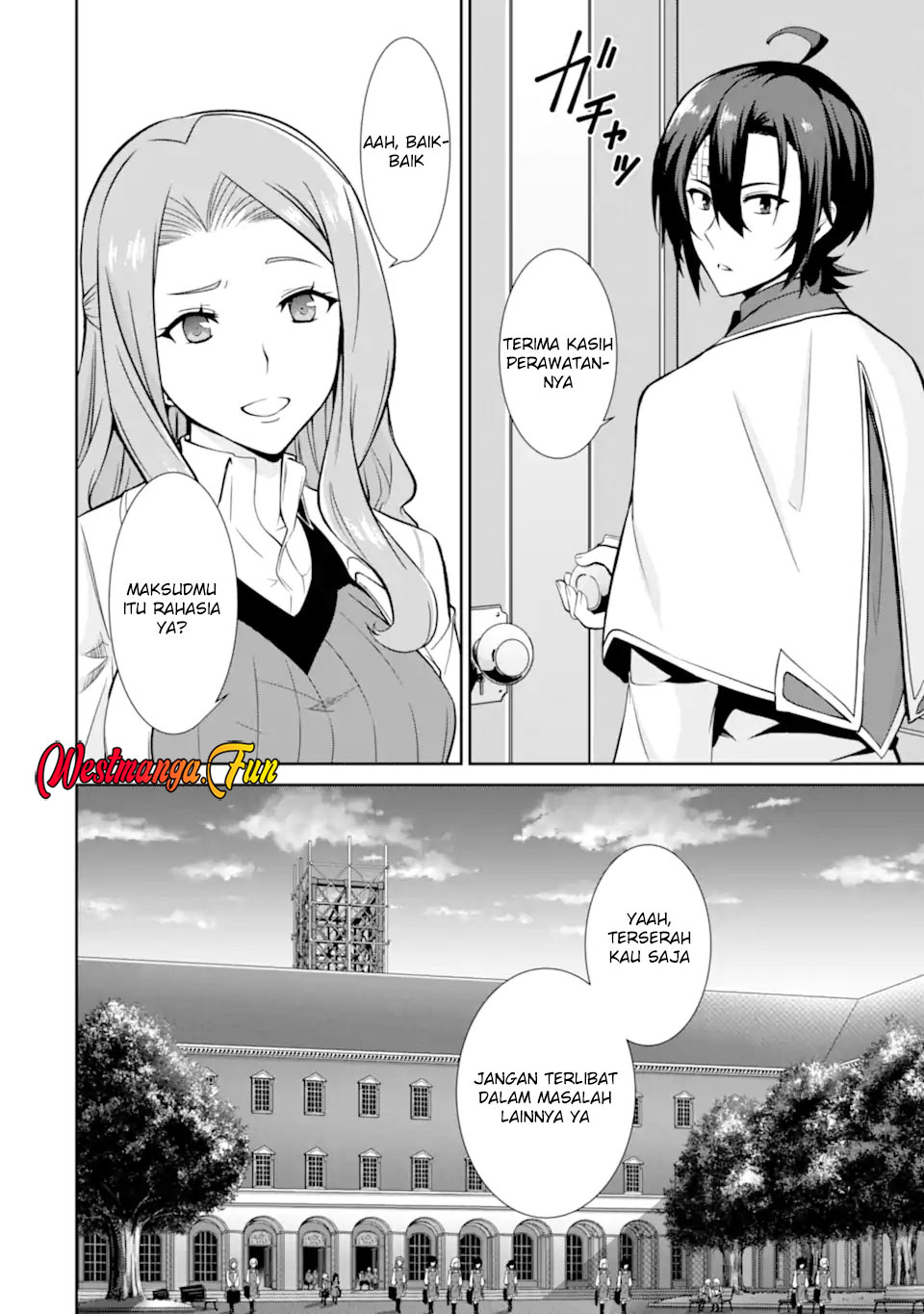 Chapter 14 - halaman 48