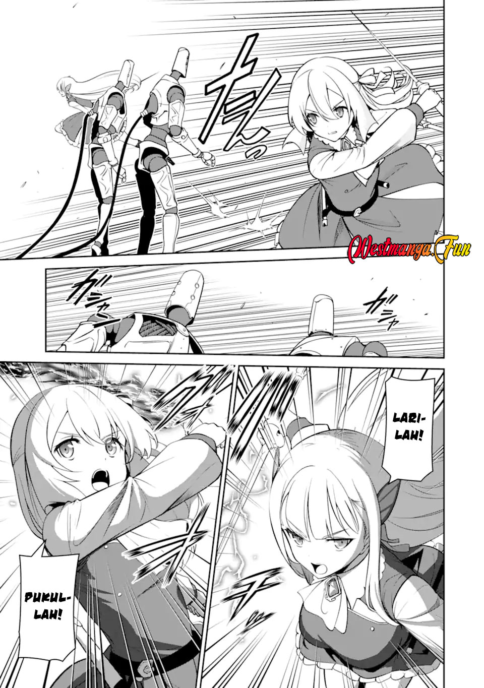 Chapter 14 - halaman 6