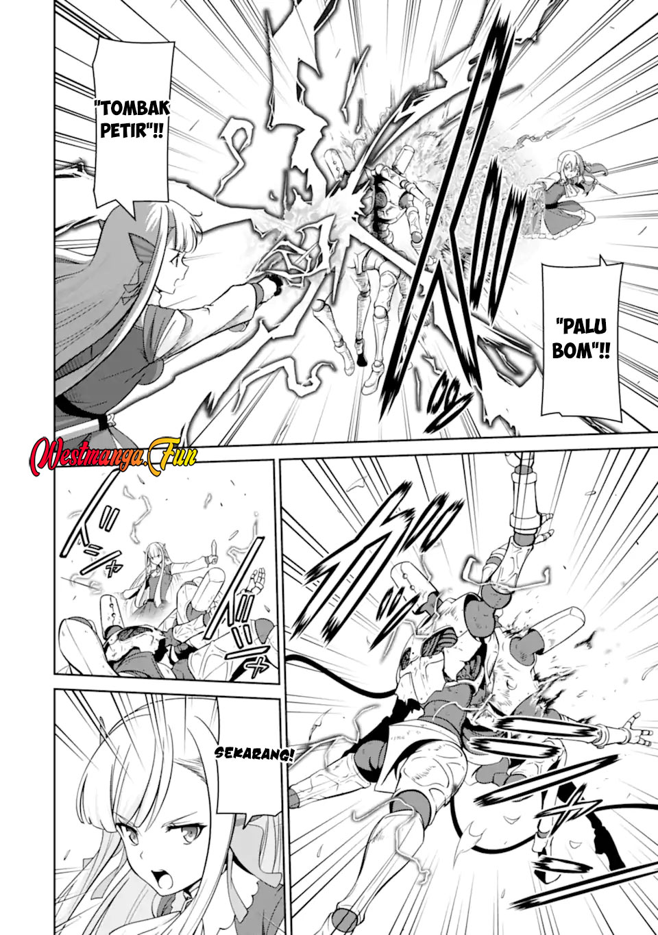 Chapter 14 - halaman 7