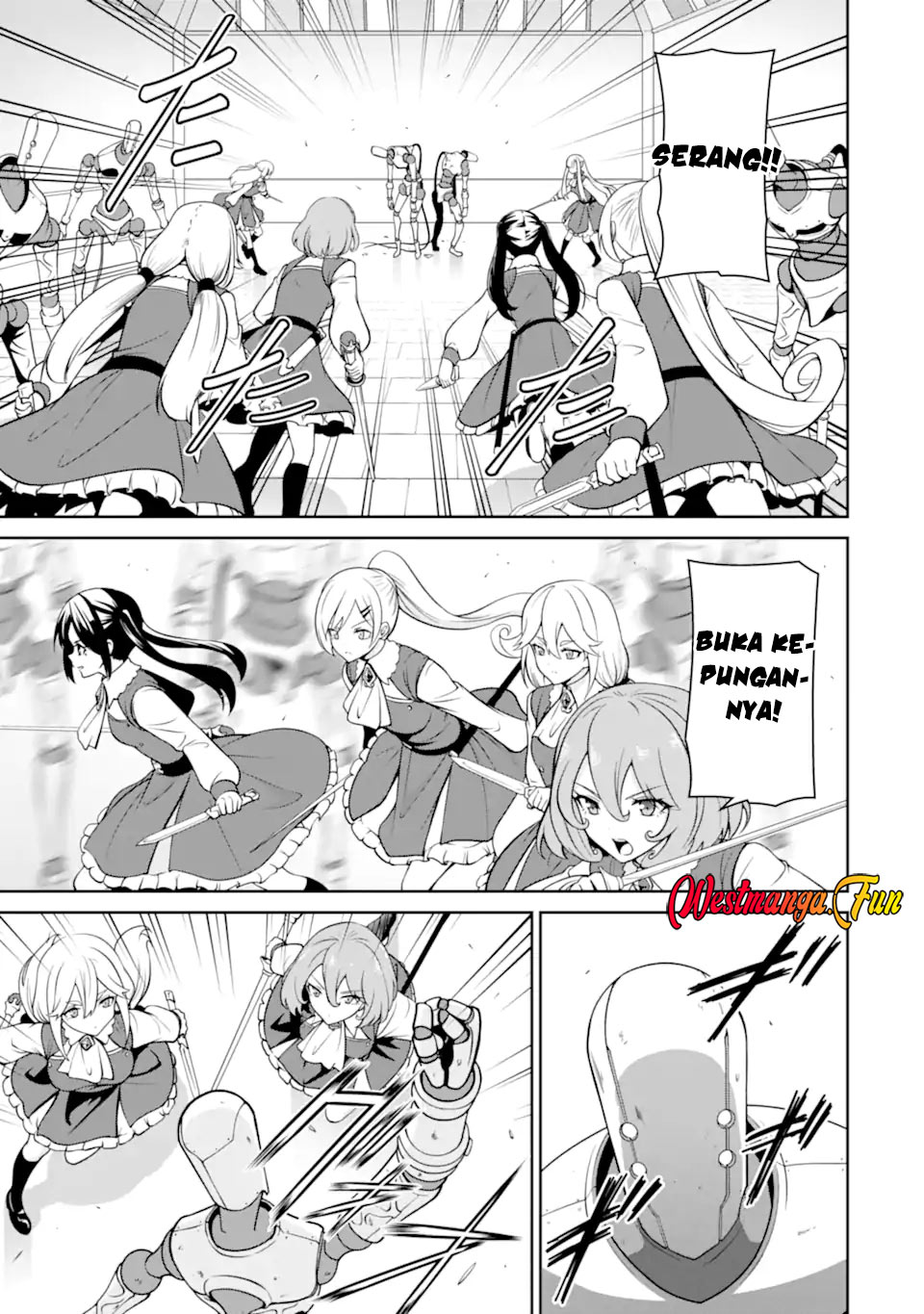 Chapter 14 - halaman 8