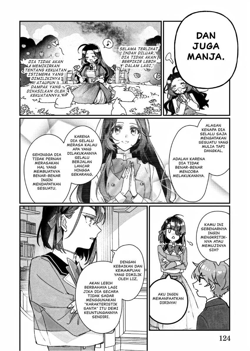 Chapter 25 - halaman 12