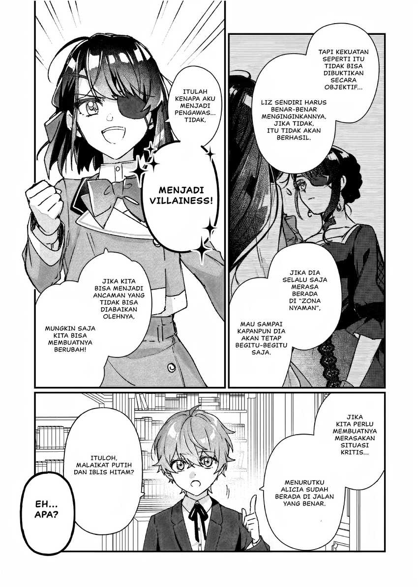 Chapter 252 - halaman 13