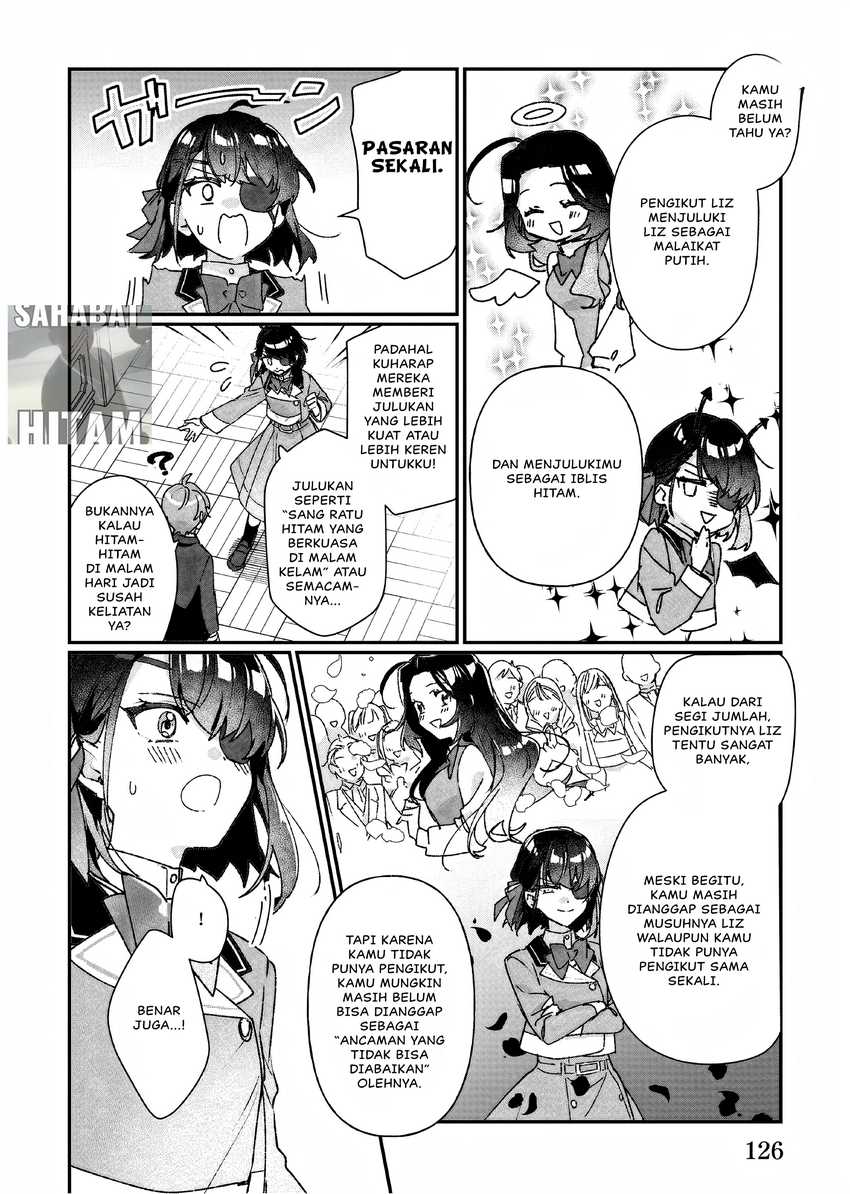 Chapter 252 - halaman 14
