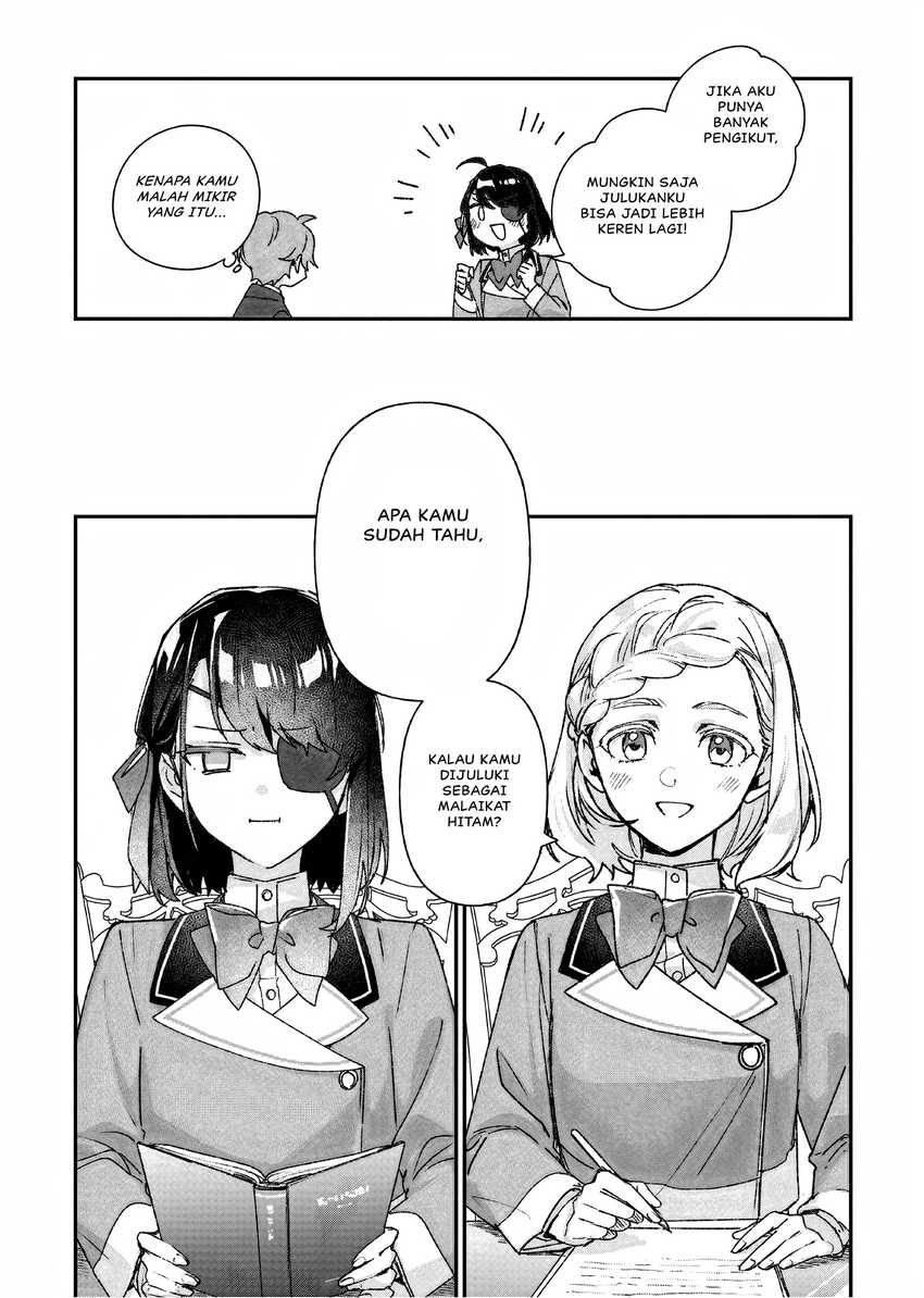 Chapter 252 - halaman 15