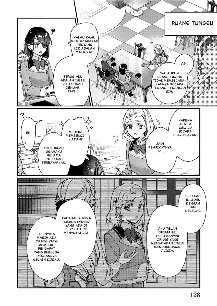 Chapter 25 - halaman 16