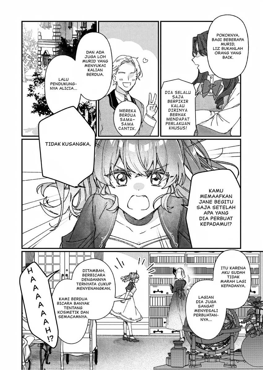 Chapter 252 - halaman 18