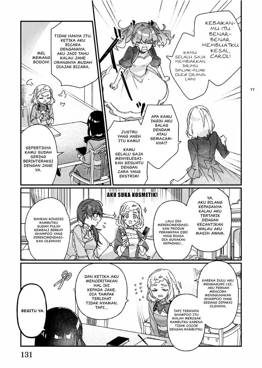 Chapter 25 - halaman 19