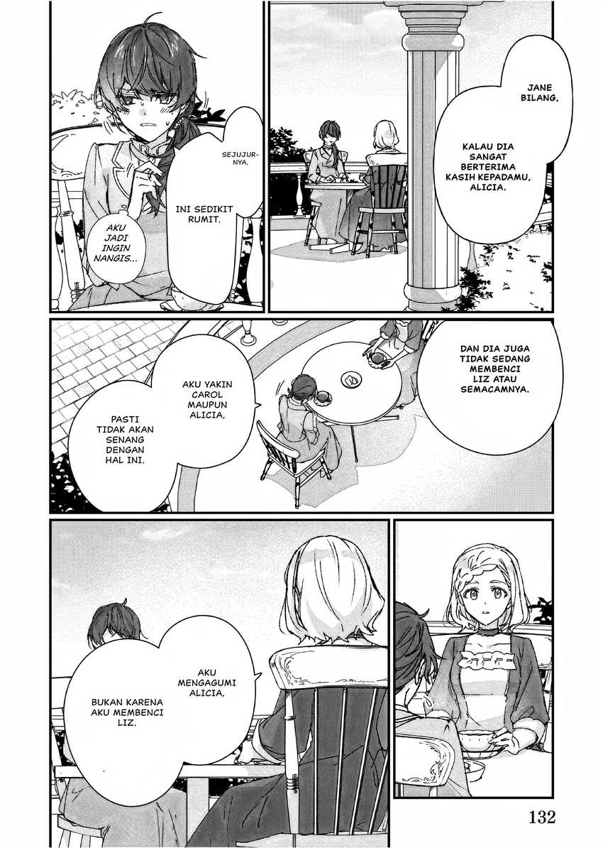 Chapter 252 - halaman 20