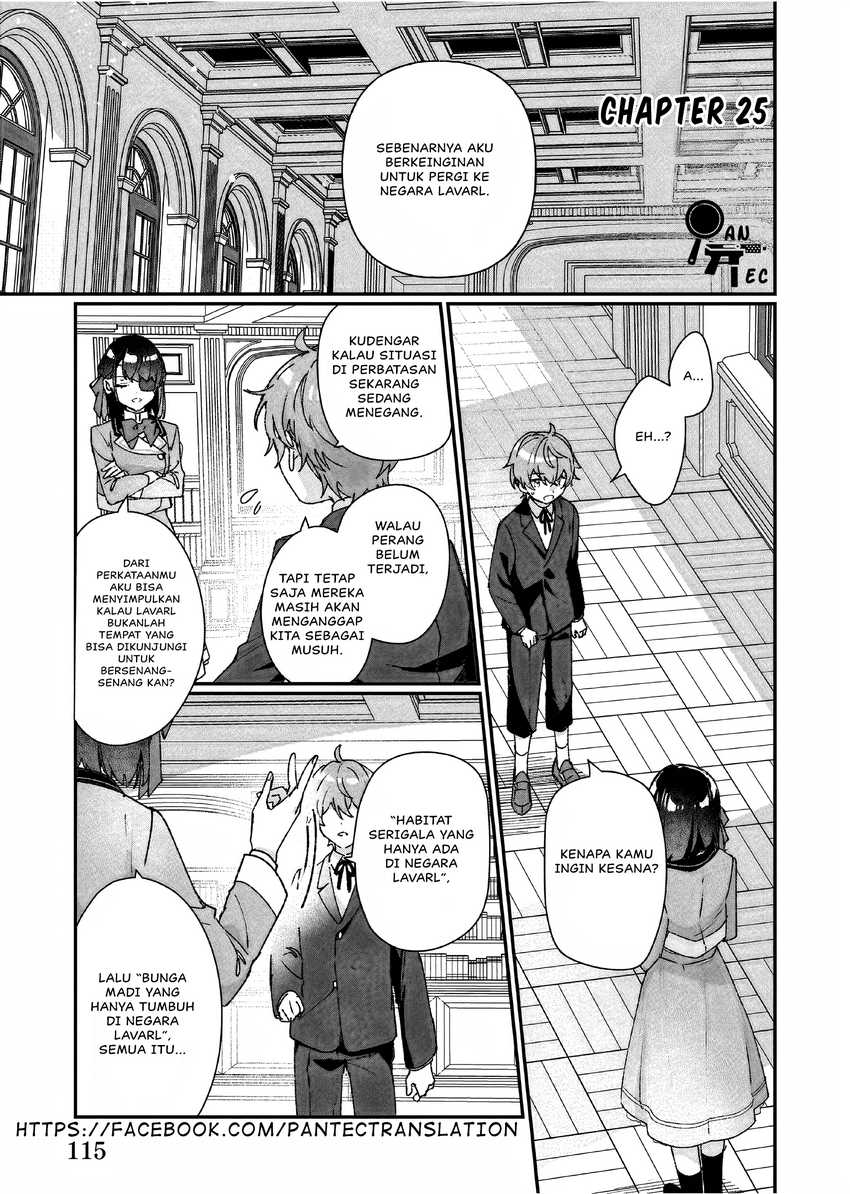 Chapter 252 - halaman 3