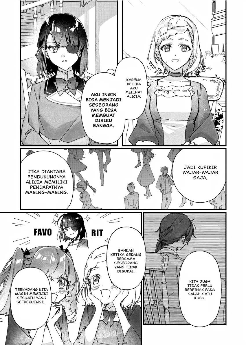 Chapter 252 - halaman 21