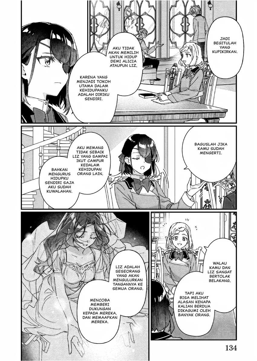 Chapter 252 - halaman 22