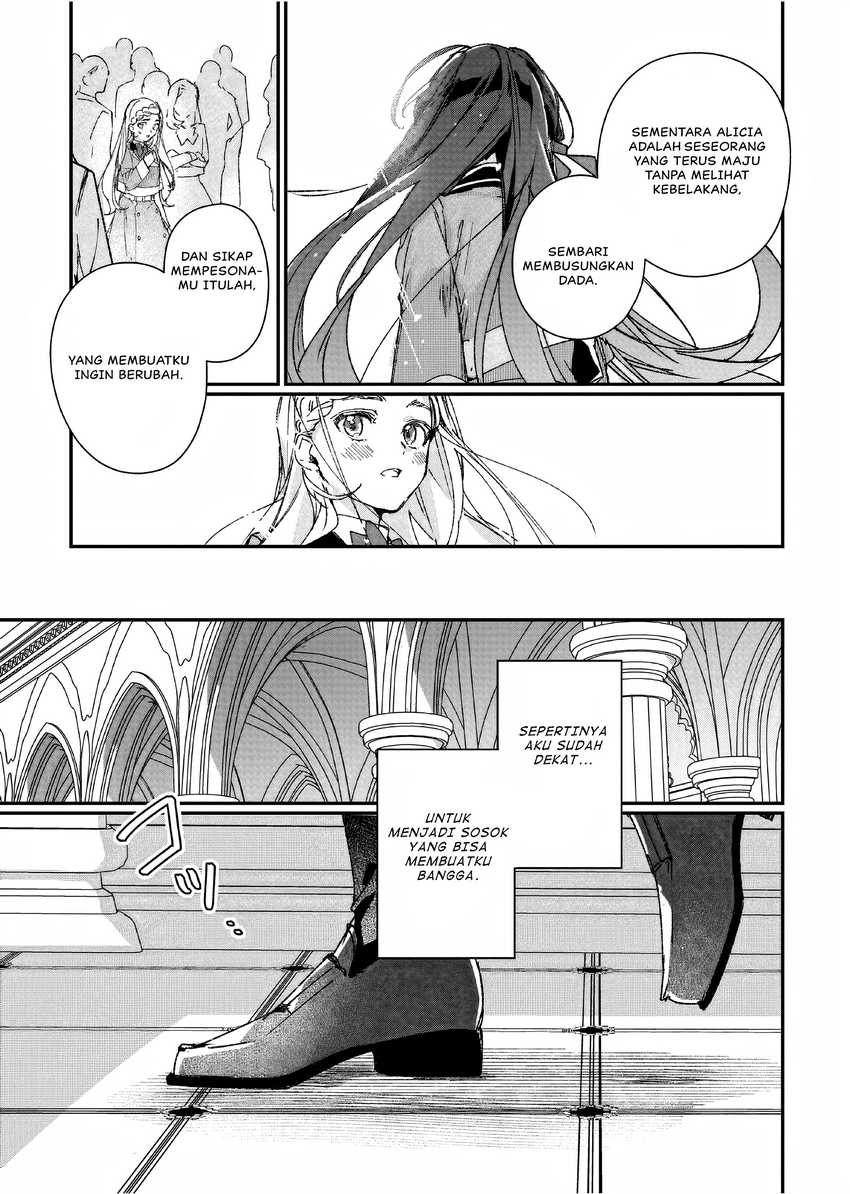 Chapter 252 - halaman 23