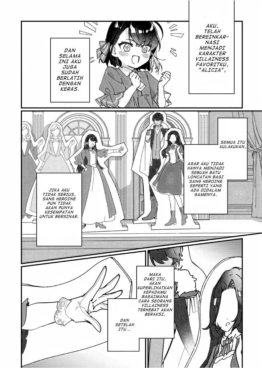 Chapter 252 - halaman 24