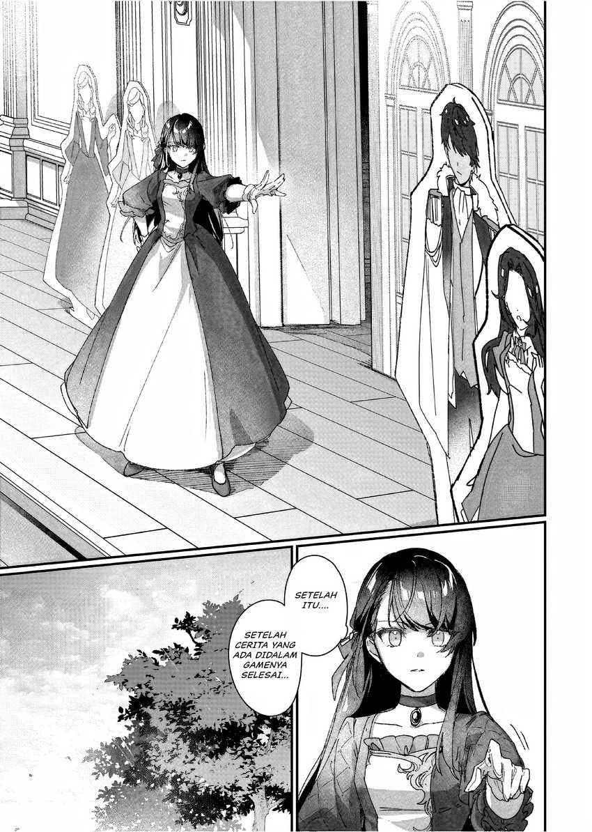 Chapter 252 - halaman 25