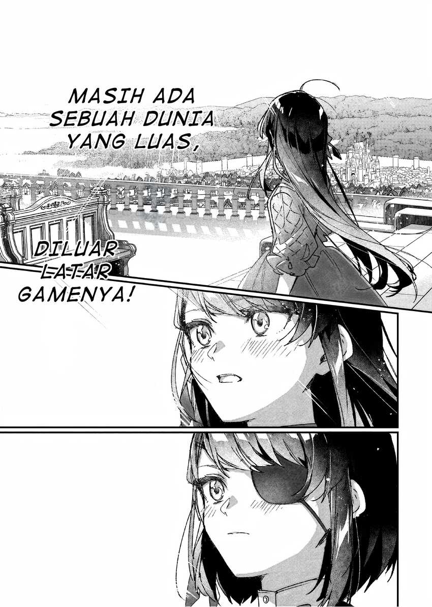 Chapter 25 - halaman 27
