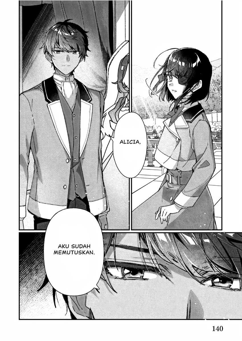 Chapter 25 - halaman 28