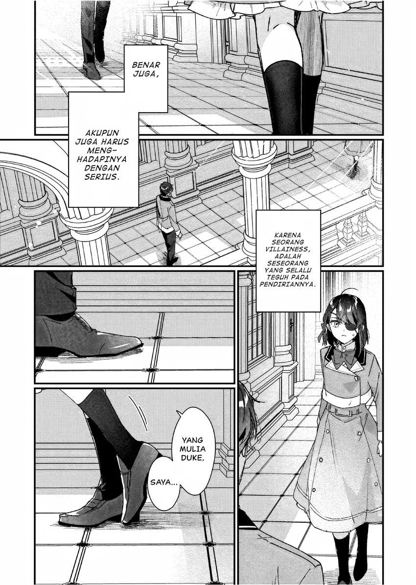 Chapter 252 - halaman 29