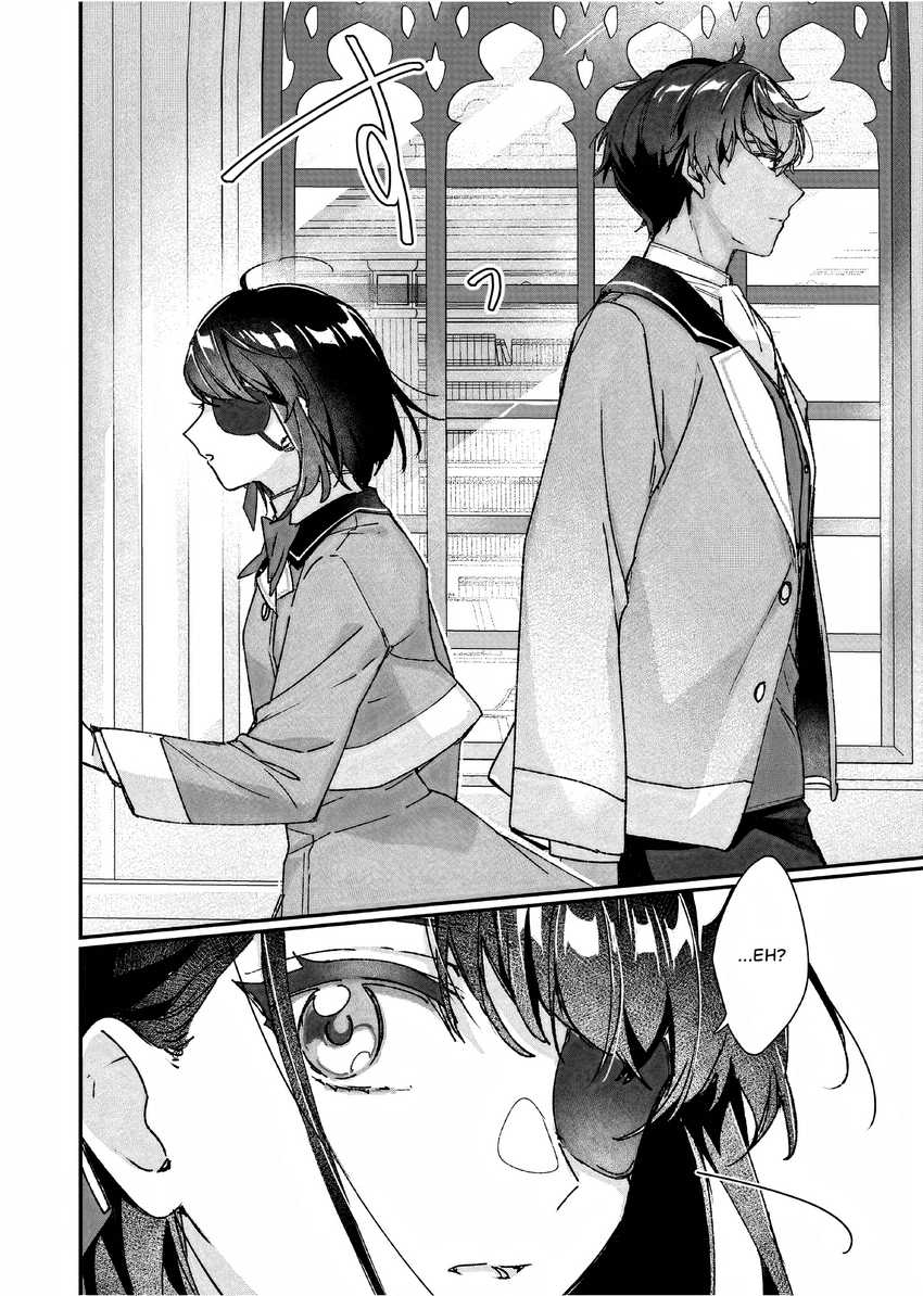 Chapter 252 - halaman 30