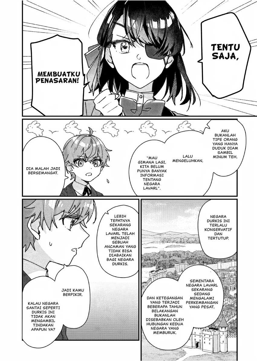 Chapter 252 - halaman 4