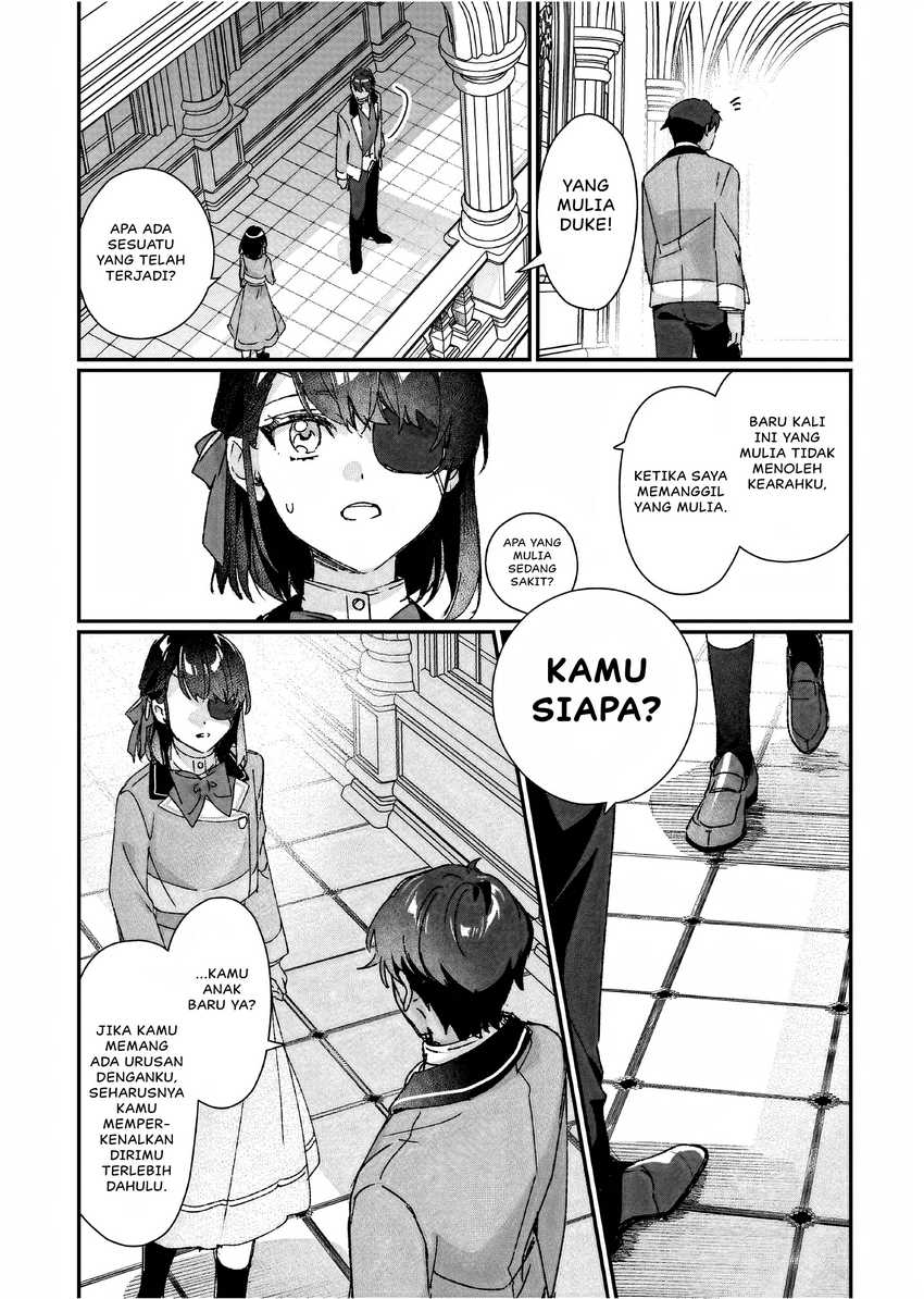 Chapter 252 - halaman 31