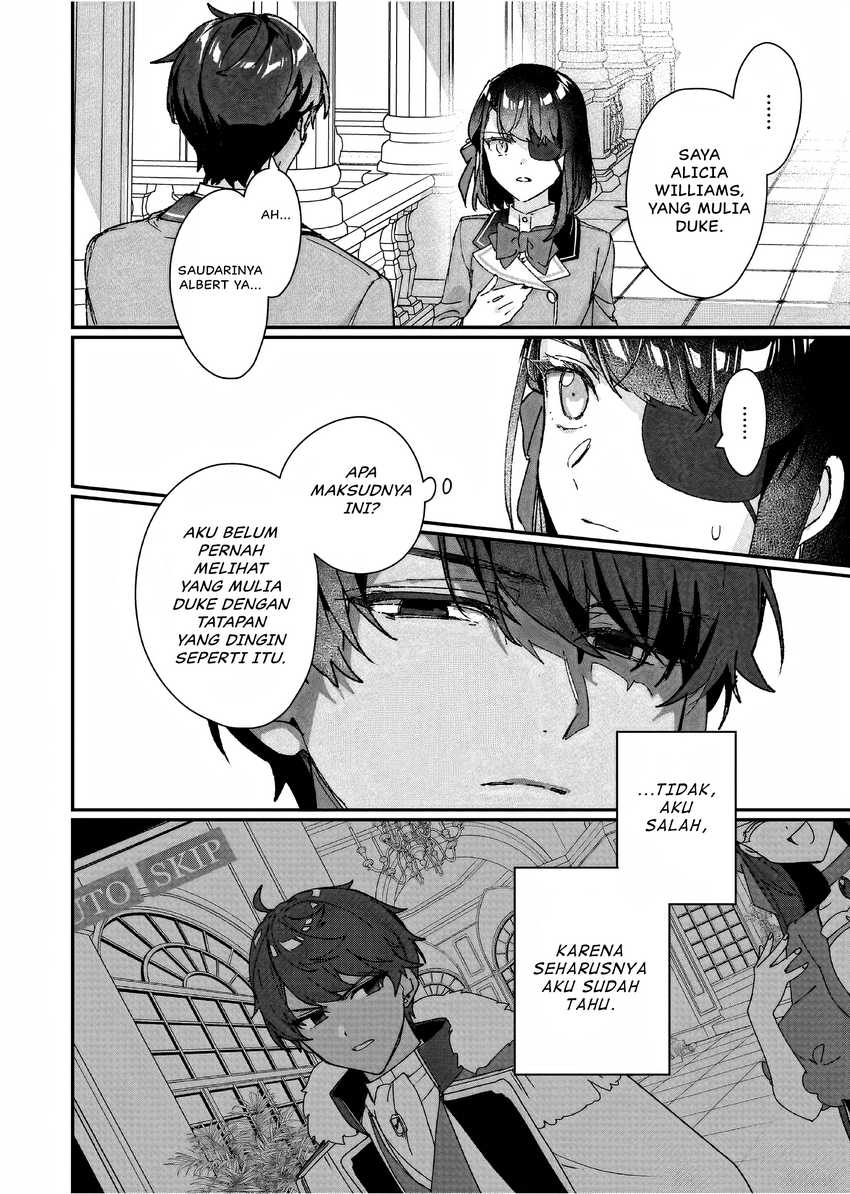 Chapter 252 - halaman 32