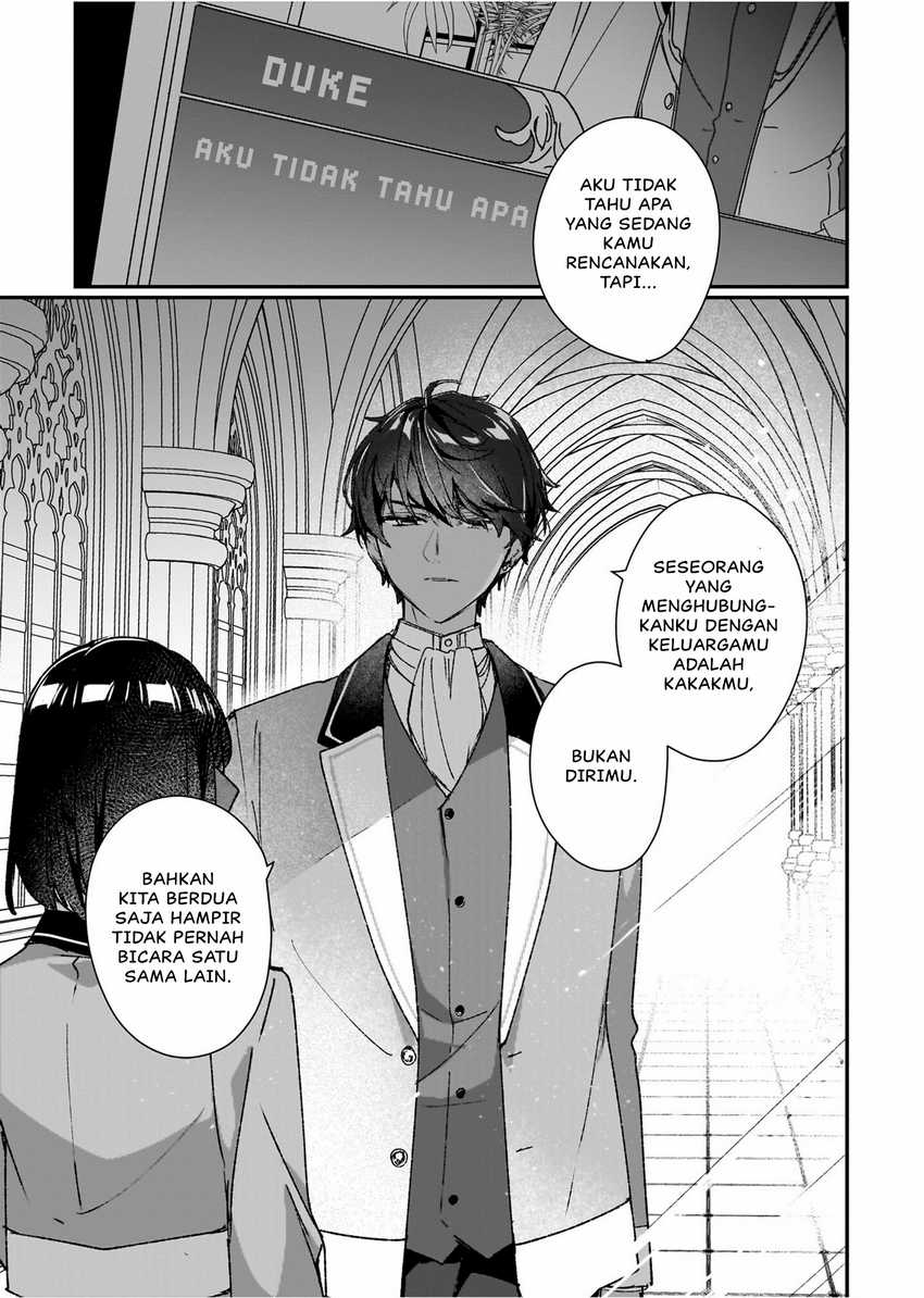 Chapter 252 - halaman 33