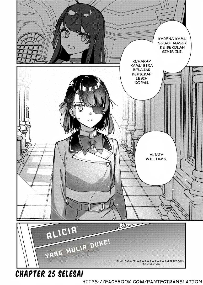 Chapter 252 - halaman 34