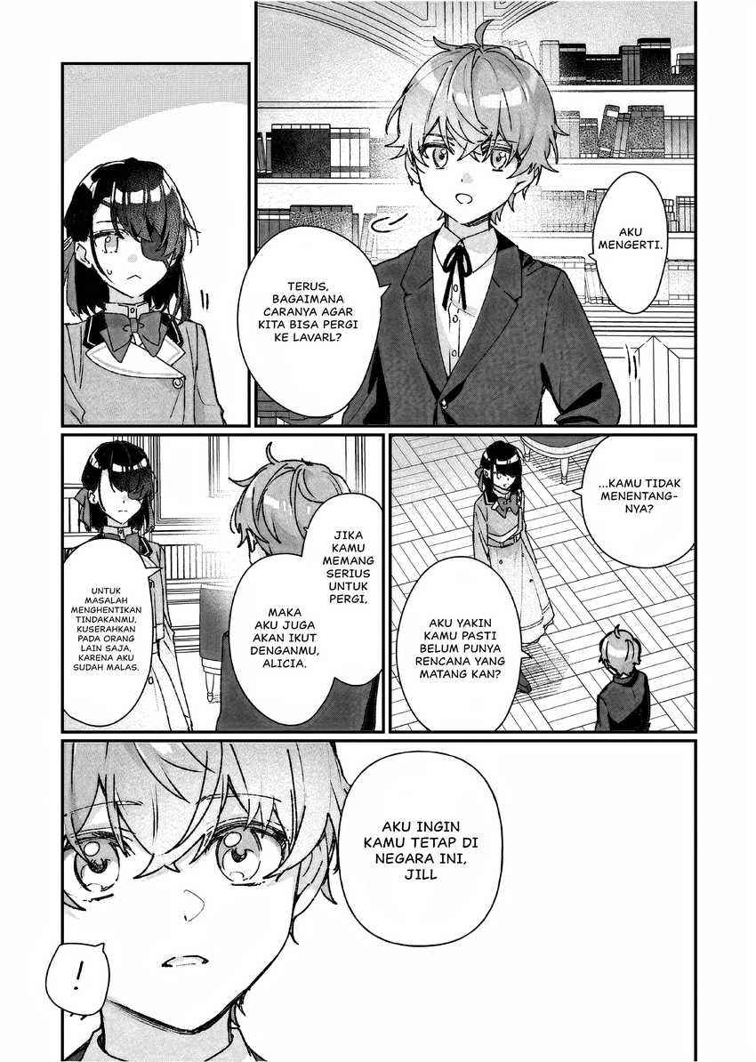 Chapter 25 - halaman 5
