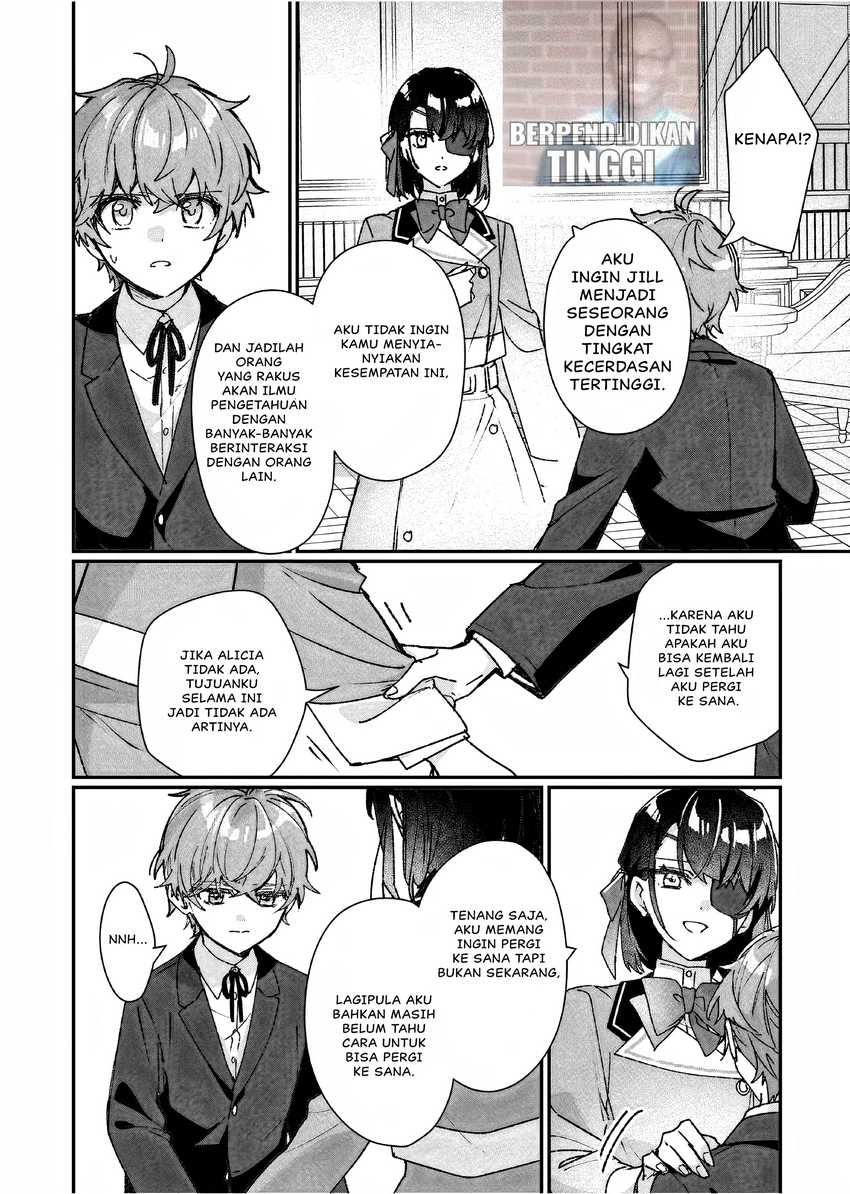 Chapter 252 - halaman 6