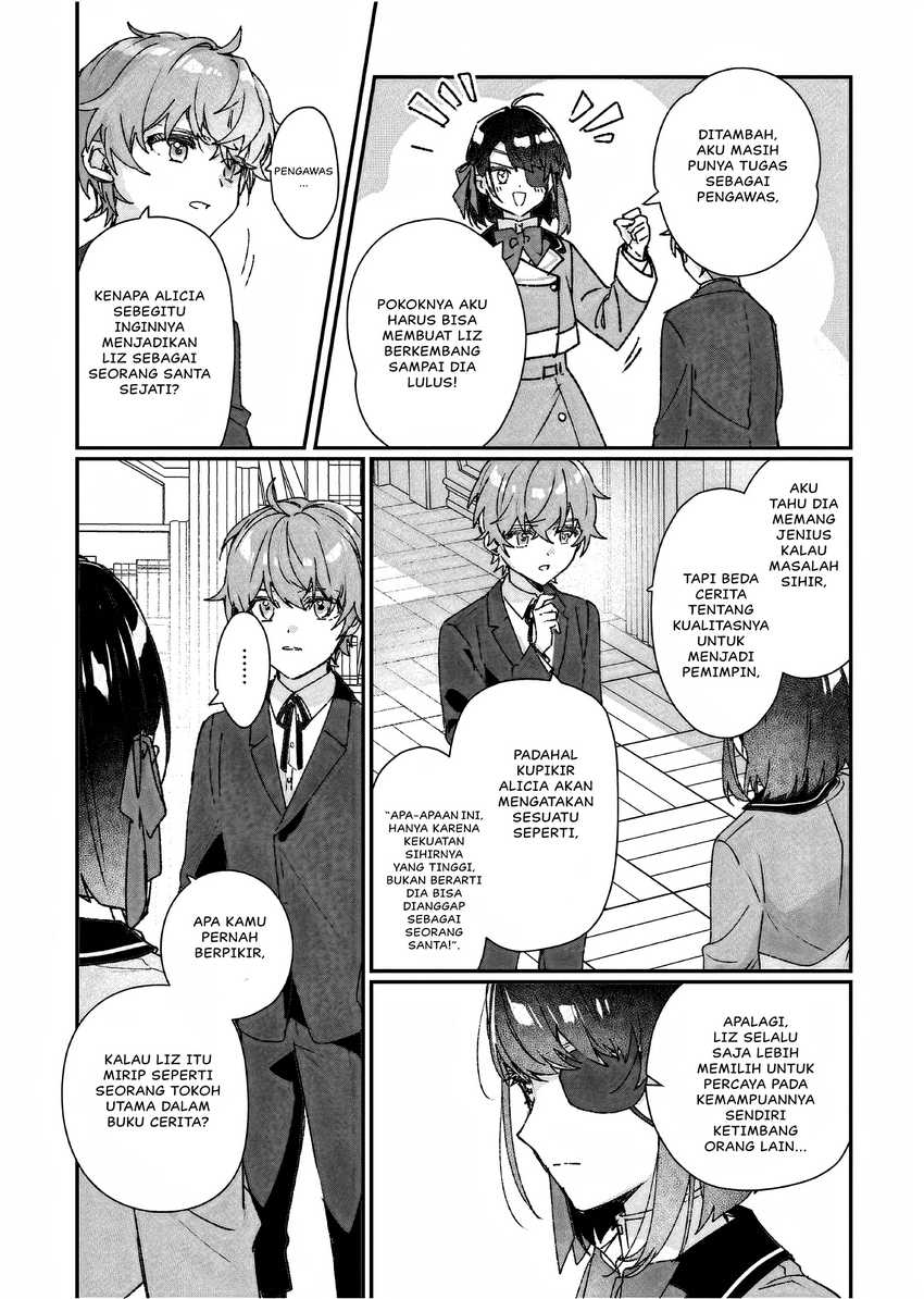Chapter 252 - halaman 7