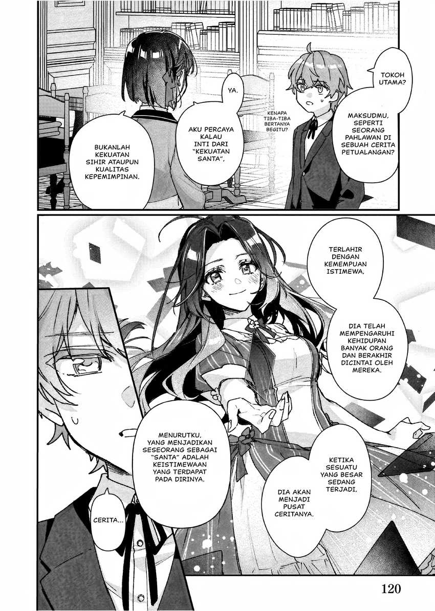 Chapter 252 - halaman 8