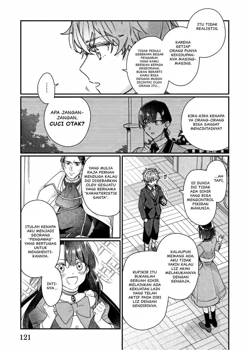 Chapter 25 - halaman 9