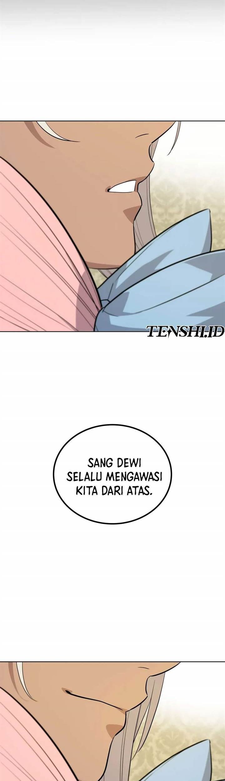 Chapter 118 - halaman 40