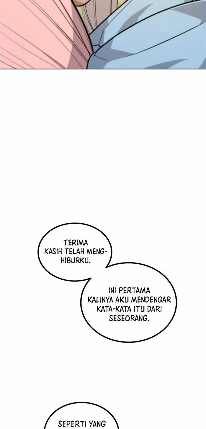 Chapter 118 - halaman 41