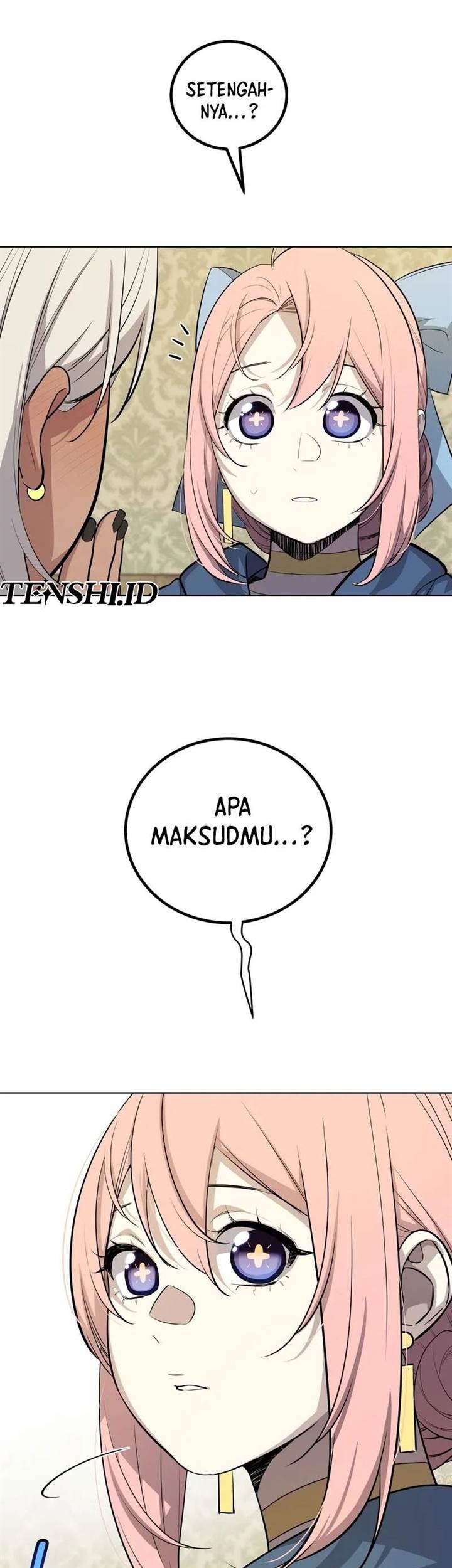 Chapter 118 - halaman 46