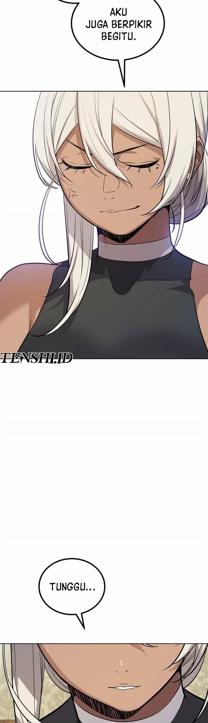 Chapter 118 - halaman 50