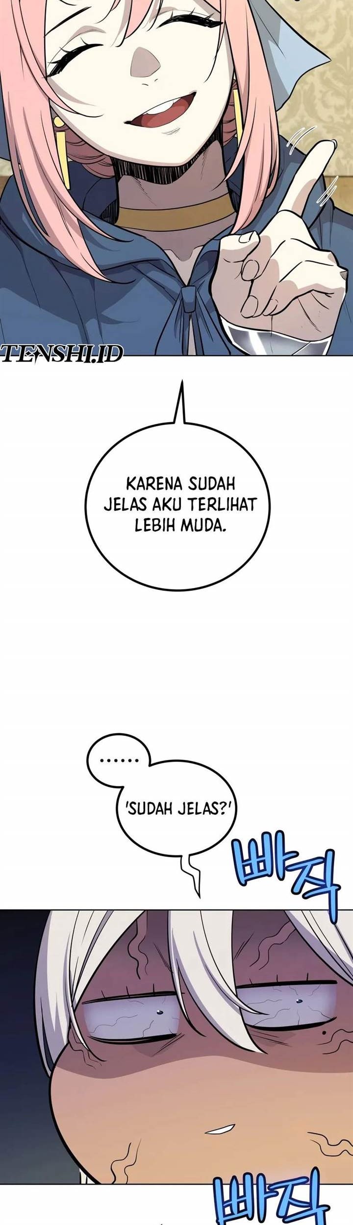 Chapter 118 - halaman 52