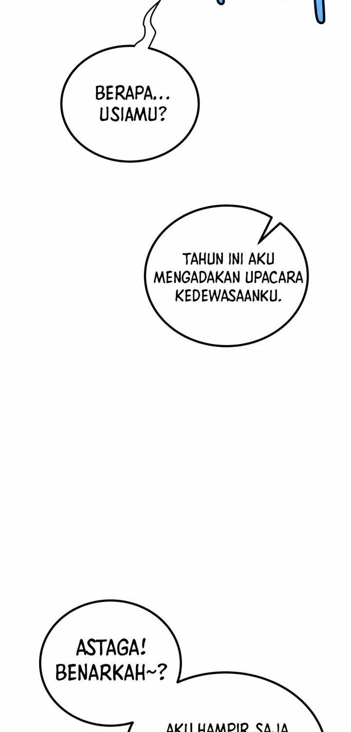 Chapter 118 - halaman 53