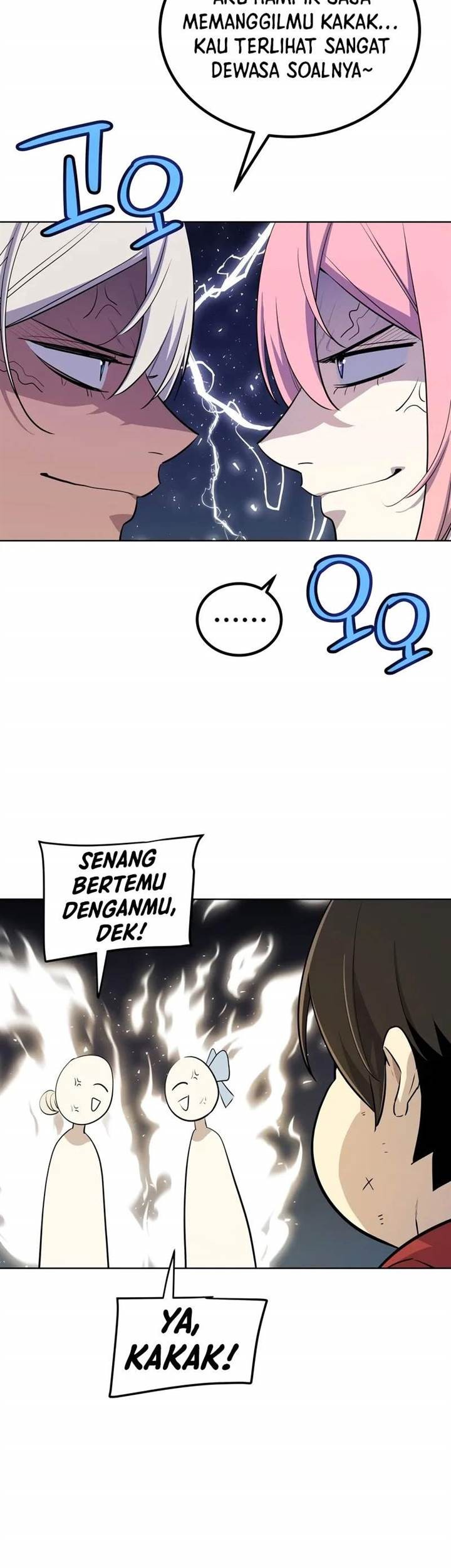 Chapter 118 - halaman 54