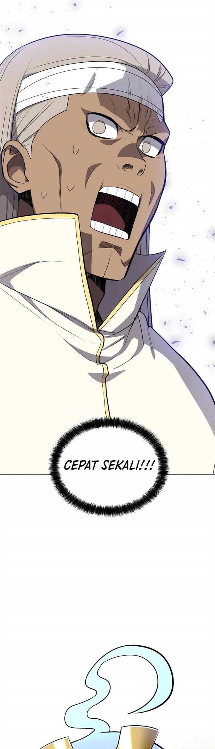Chapter 118 - halaman 56