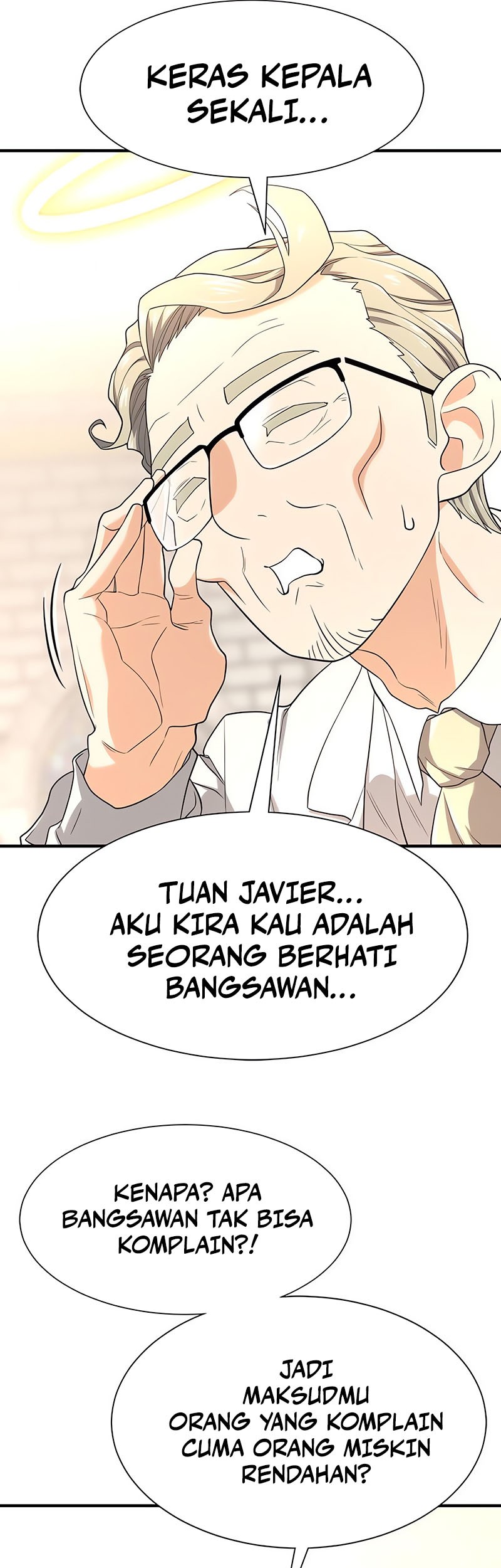 Chapter 164 - halaman 52