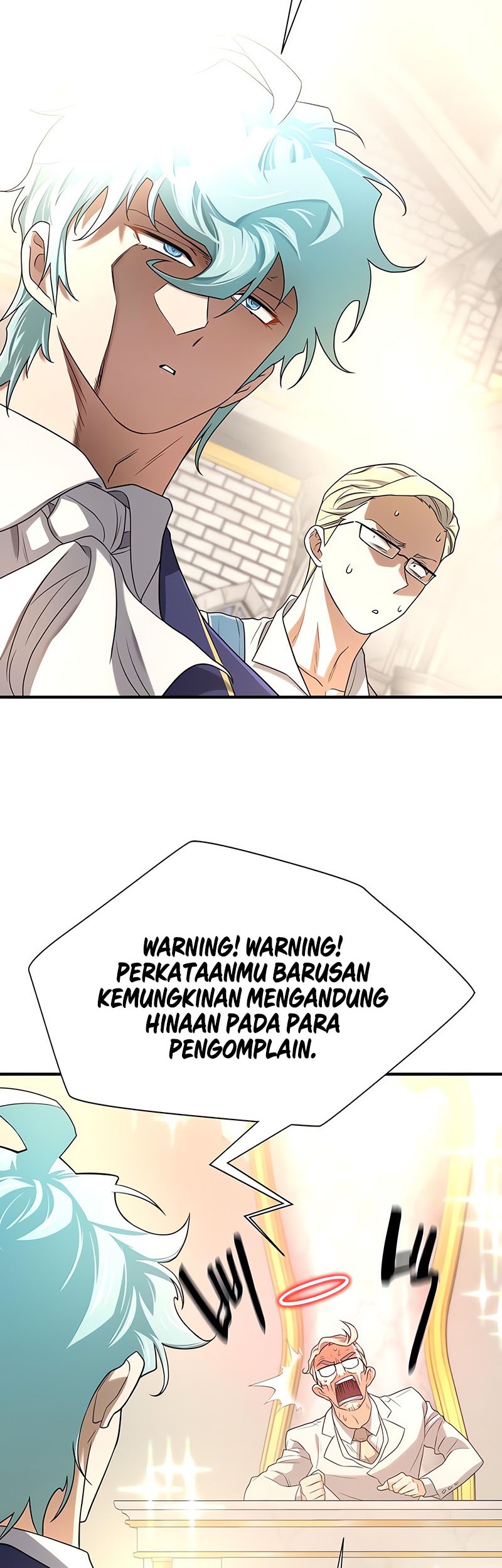 Chapter 164 - halaman 53