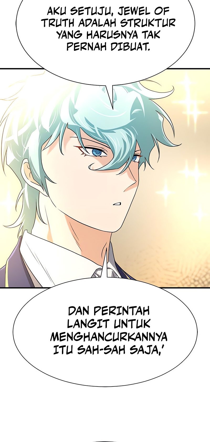 Chapter 164 - halaman 55