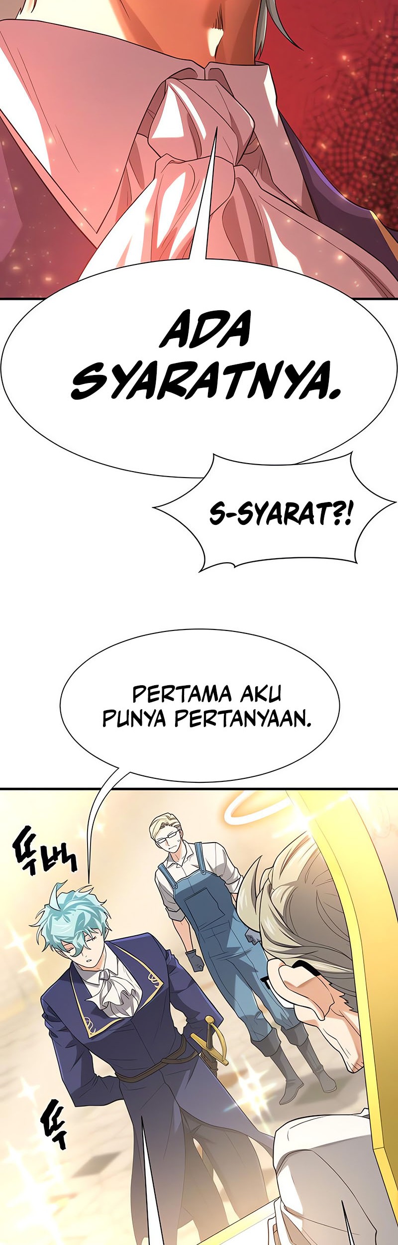 Chapter 164 - halaman 57