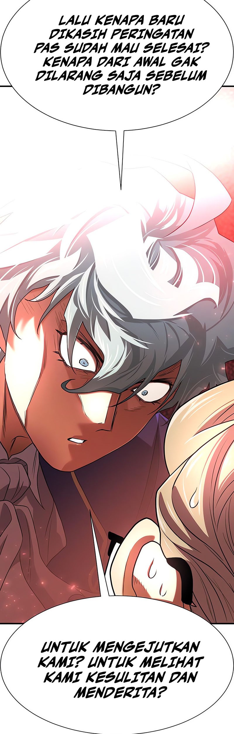 Chapter 164 - halaman 59