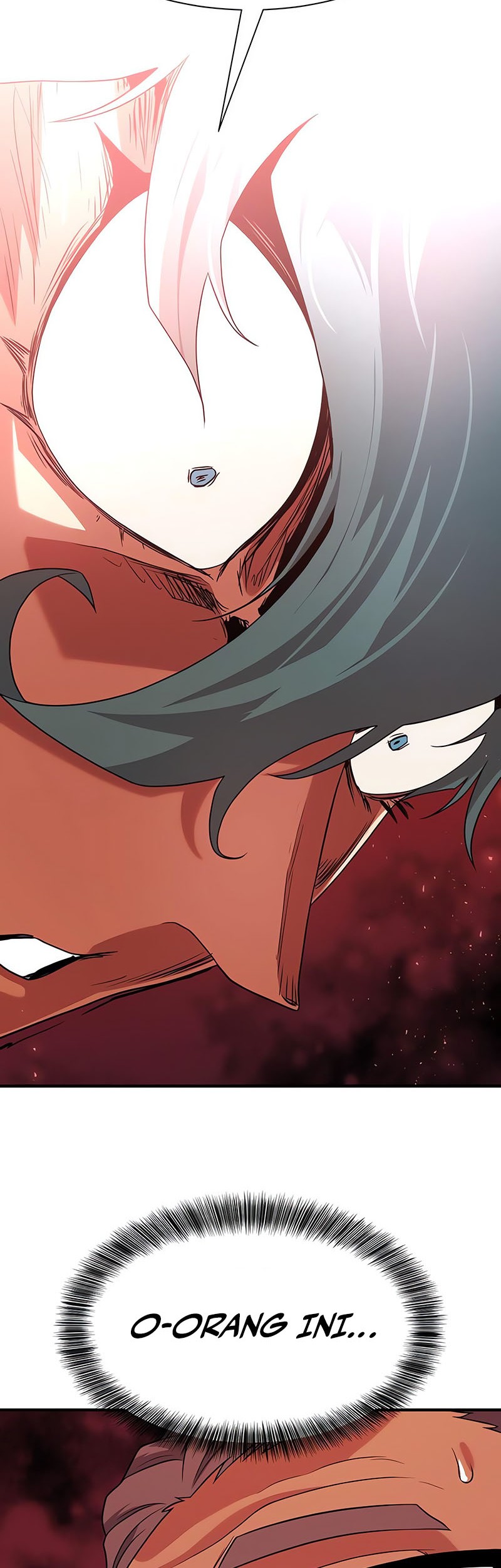 Chapter 164 - halaman 62