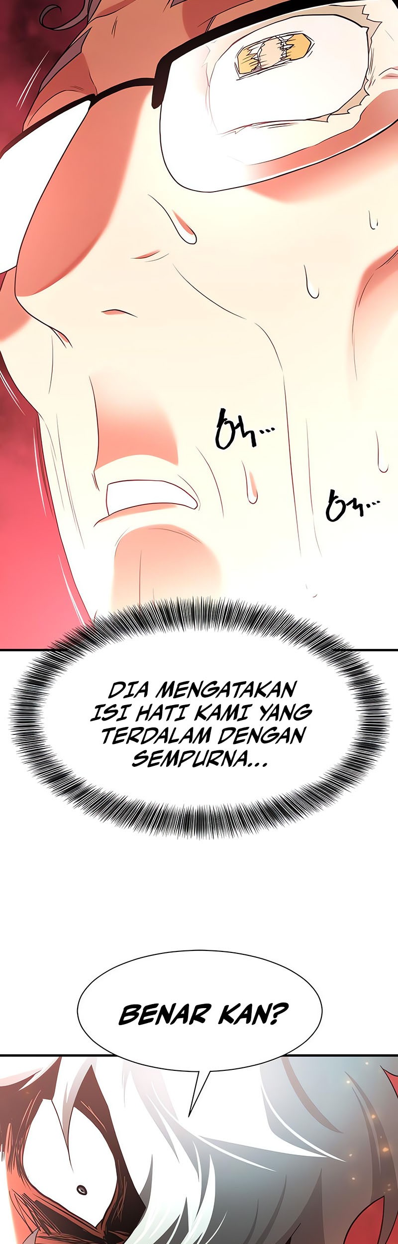 Chapter 164 - halaman 63